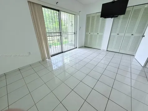 300 NW 42nd Avenue Miami FL 33126