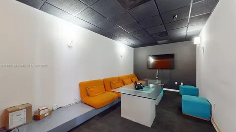 7950 NW 53rd Street Doral FL 33166