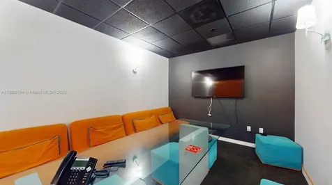 7950 NW 53rd Street Doral FL 33166