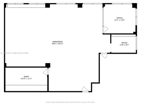 7950 NW 53rd Street Doral FL 33166