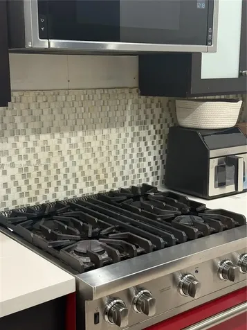 100 NE 123rd Street North Miami FL 33161