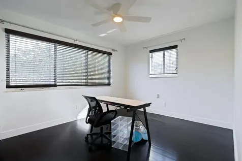 100 NE 123rd Street North Miami FL 33161