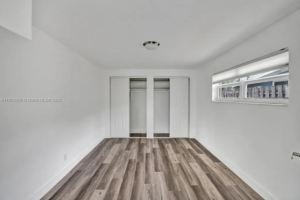 2512 Gulfstream Lane Fort Lauderdale FL 33312