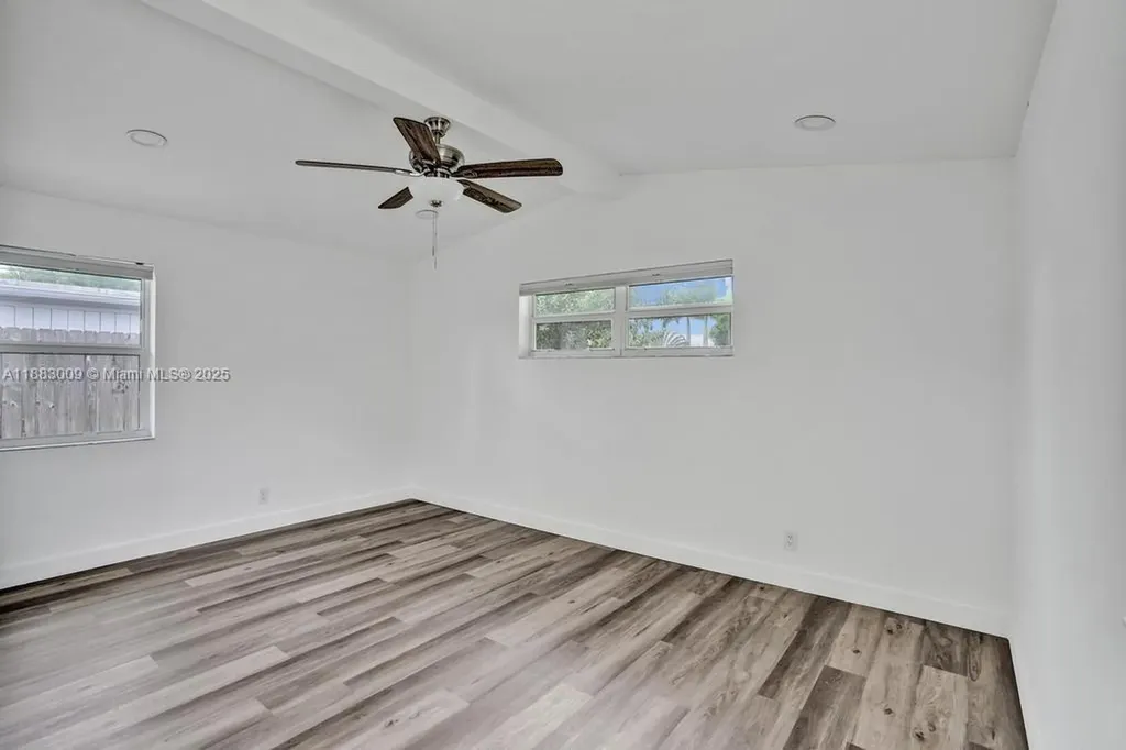 2512 Gulfstream Lane Fort Lauderdale FL 33312