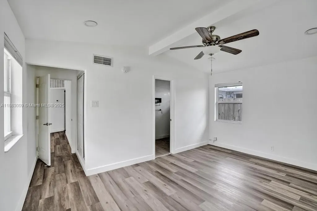 2512 Gulfstream Lane Fort Lauderdale FL 33312