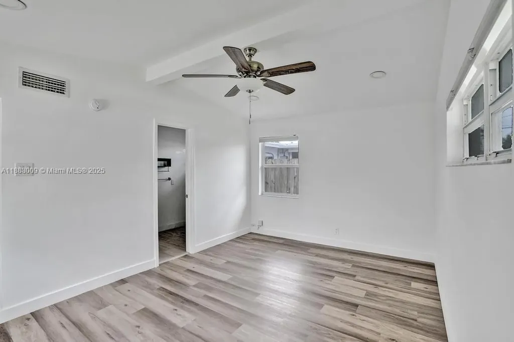 2512 Gulfstream Lane Fort Lauderdale FL 33312