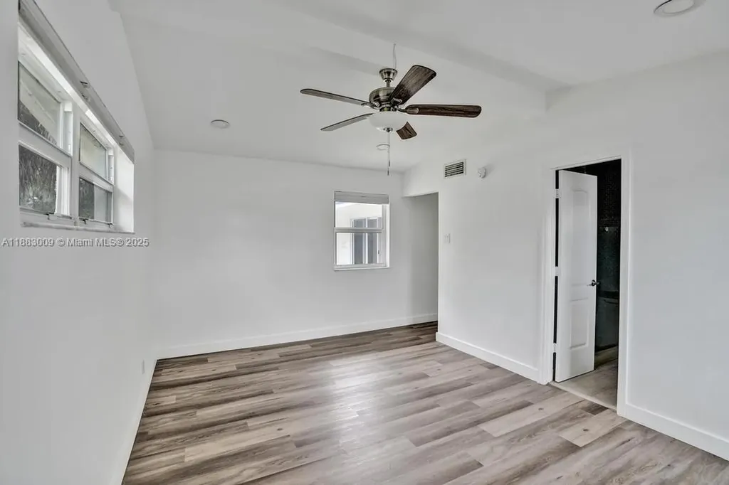 2512 Gulfstream Lane Fort Lauderdale FL 33312