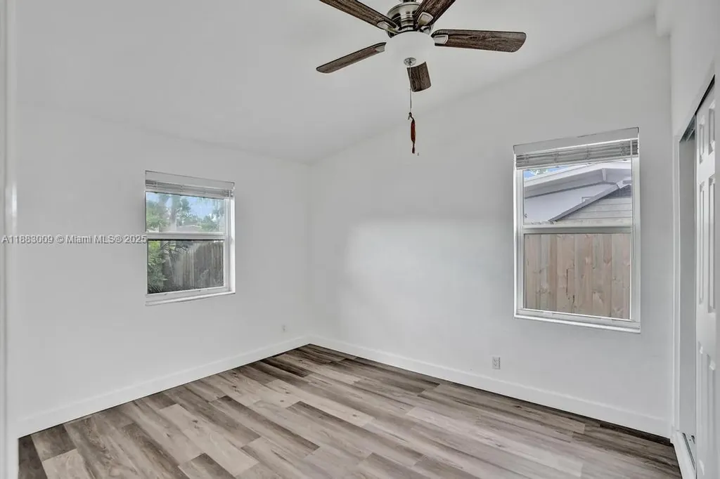 2512 Gulfstream Lane Fort Lauderdale FL 33312