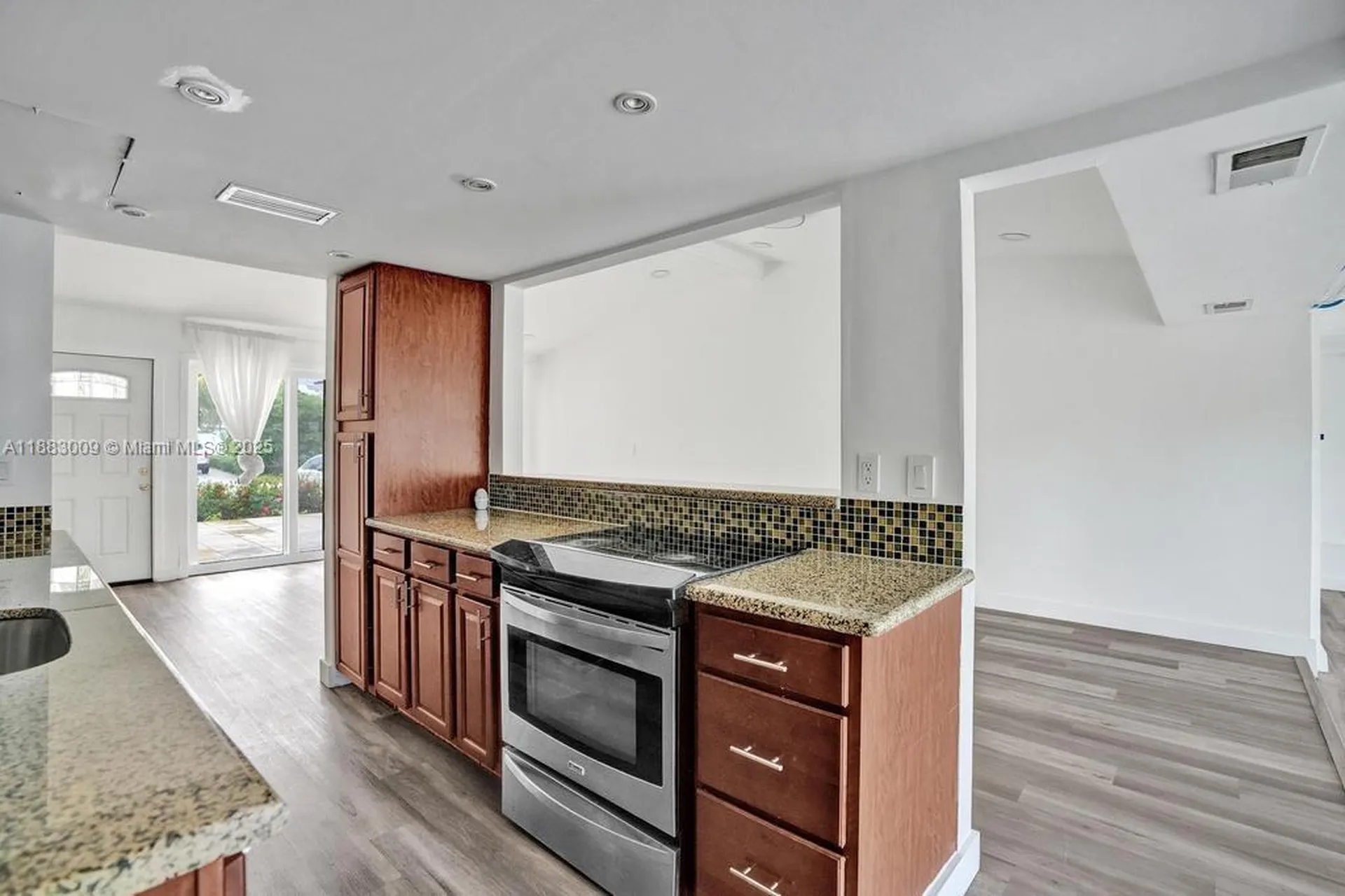 2512 Gulfstream Lane Fort Lauderdale FL 33312