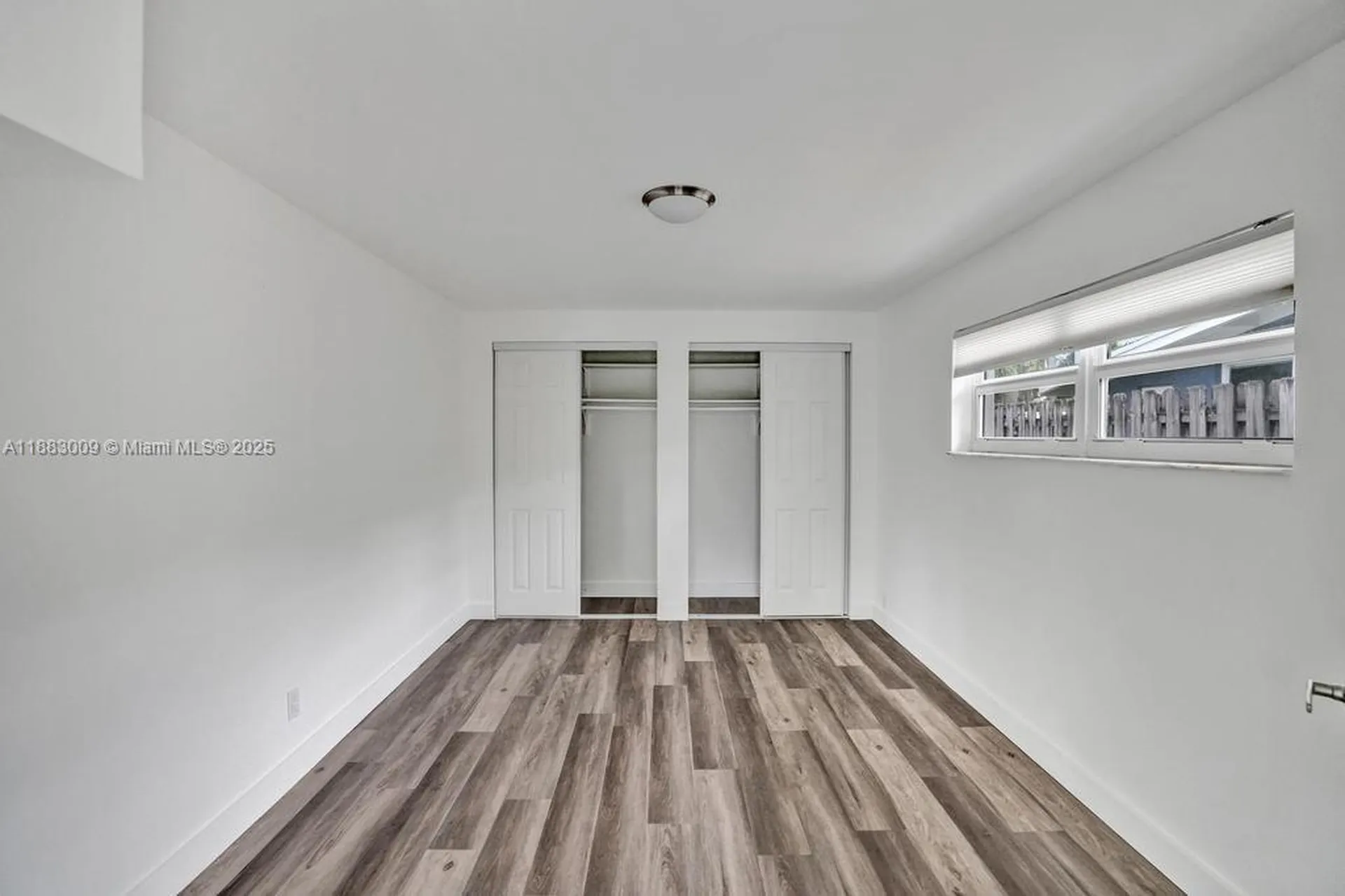 2512 Gulfstream Lane Fort Lauderdale FL 33312