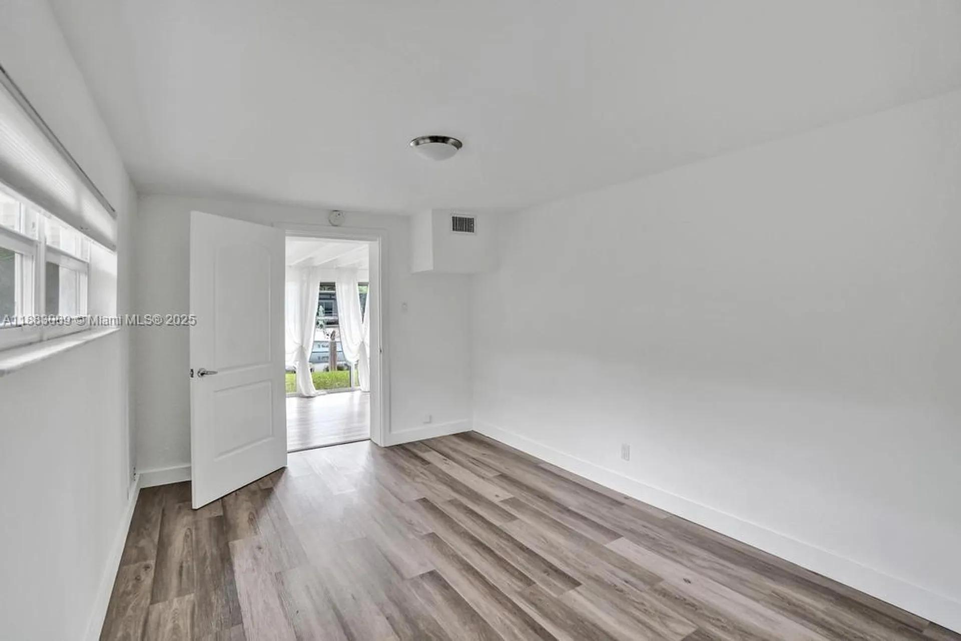 2512 Gulfstream Lane Fort Lauderdale FL 33312