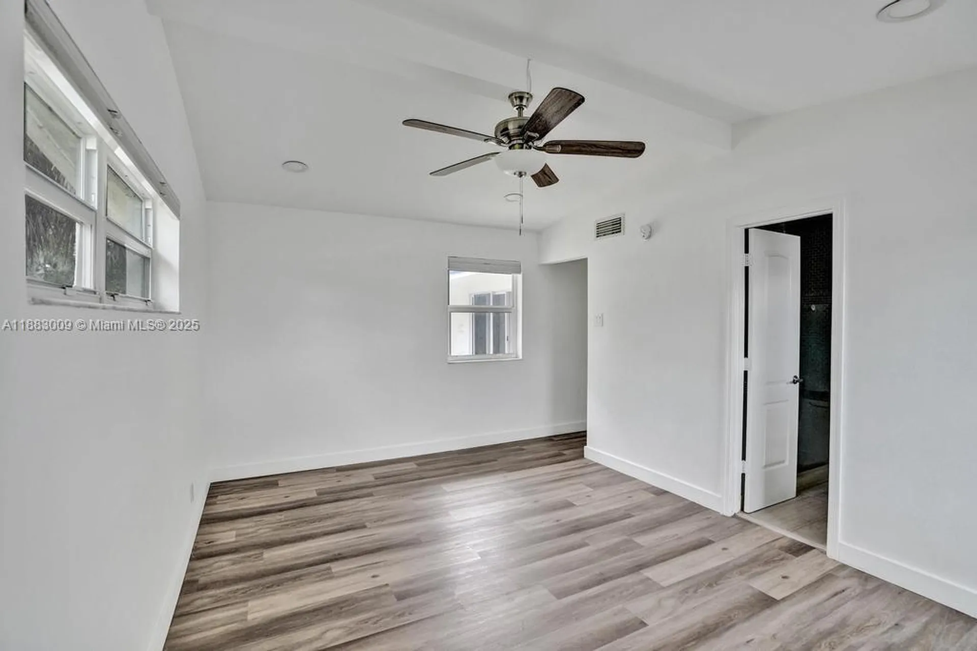 2512 Gulfstream Lane Fort Lauderdale FL 33312