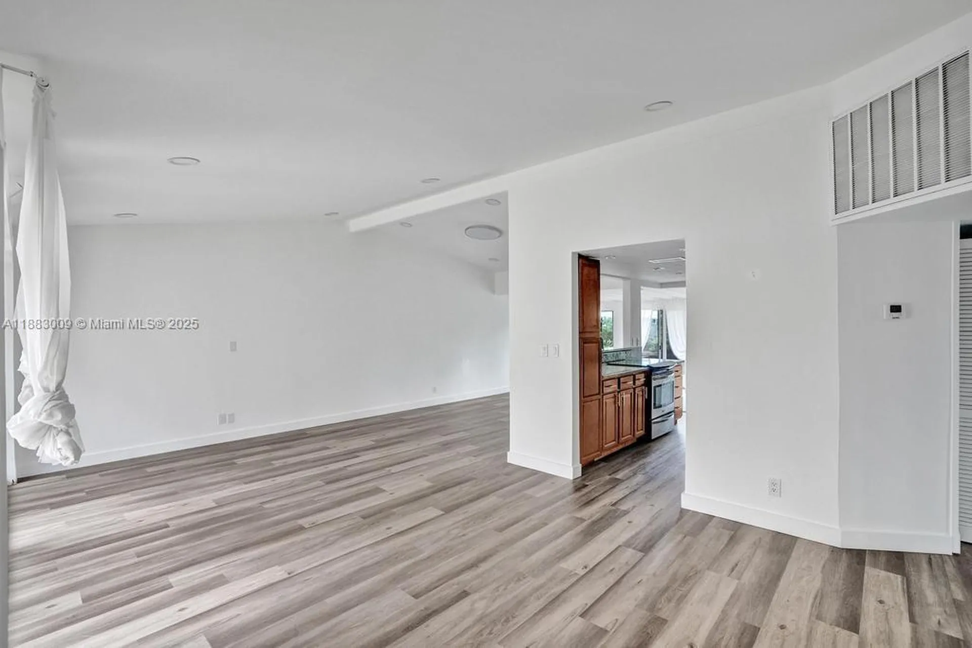 2512 Gulfstream Lane Fort Lauderdale FL 33312