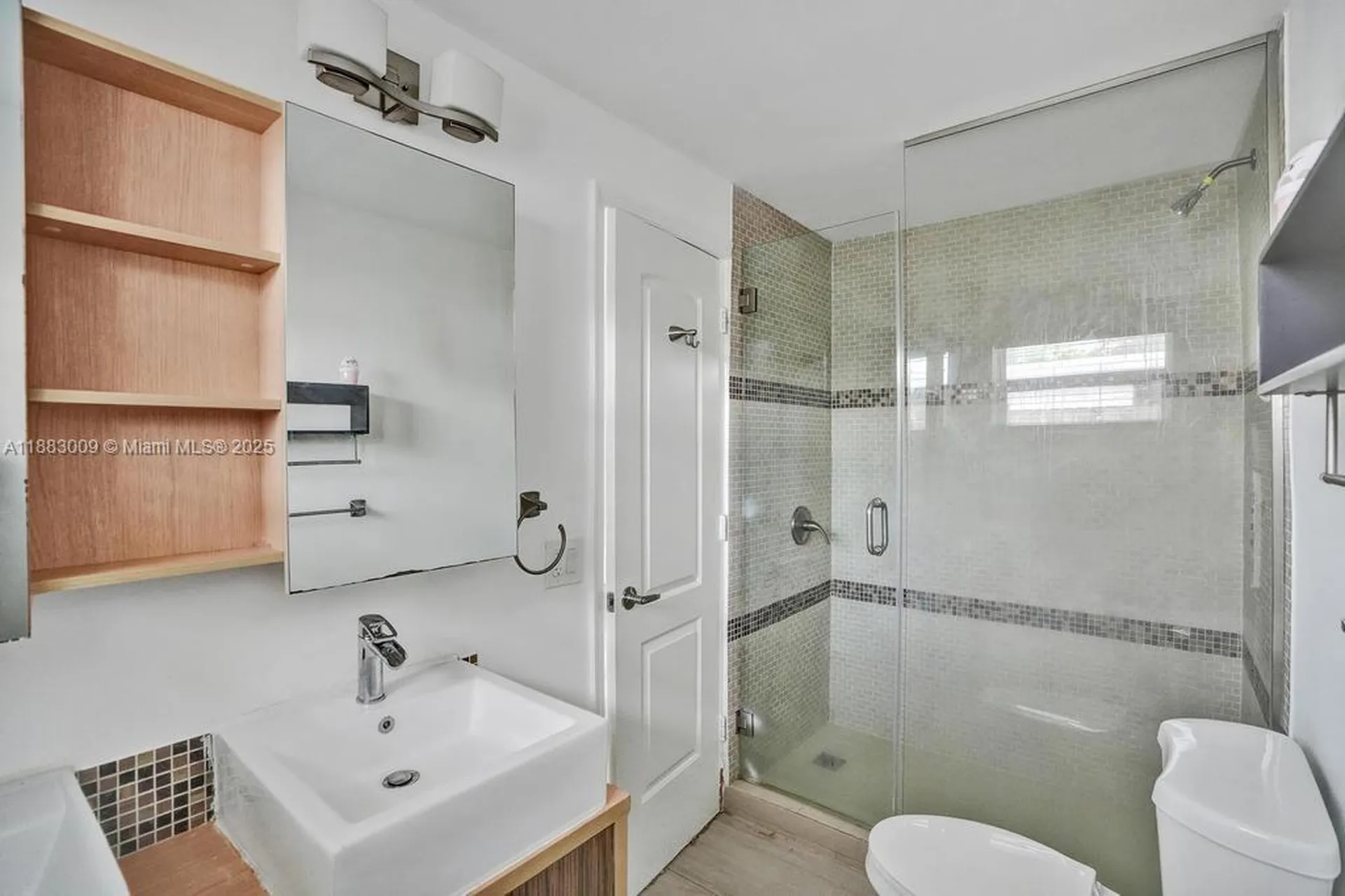 2512 Gulfstream Lane Fort Lauderdale FL 33312