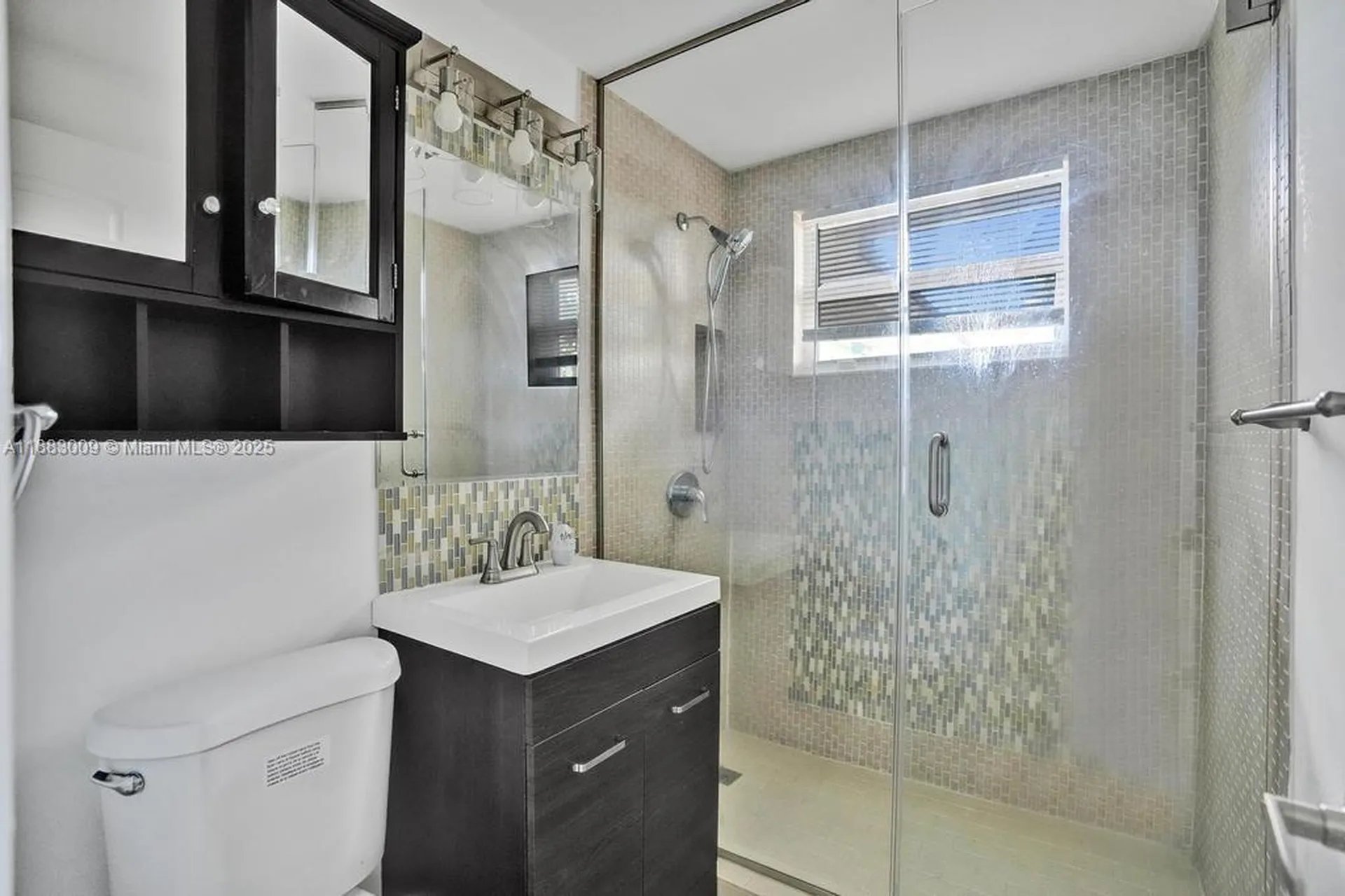 2512 Gulfstream Lane Fort Lauderdale FL 33312