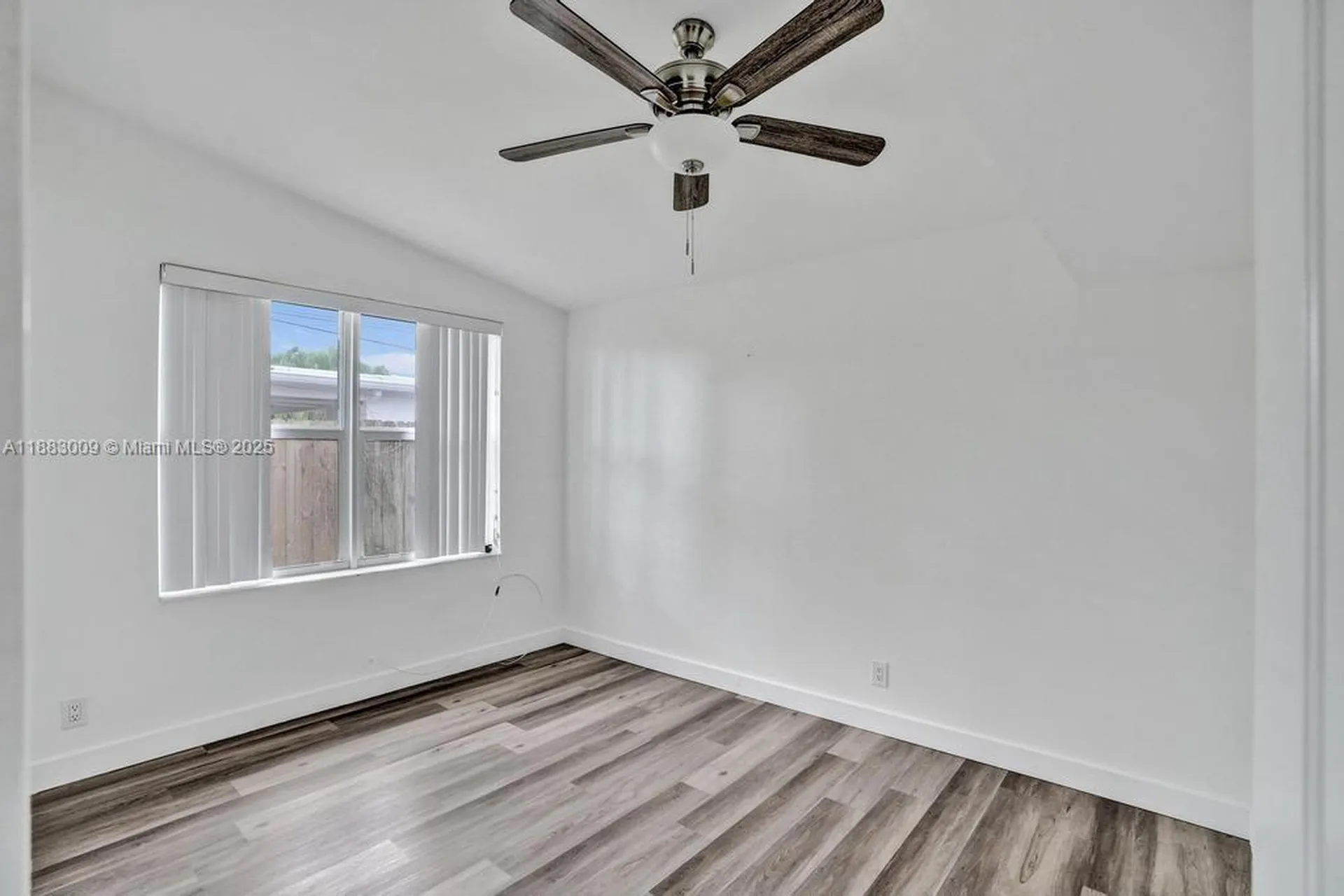 2512 Gulfstream Lane Fort Lauderdale FL 33312