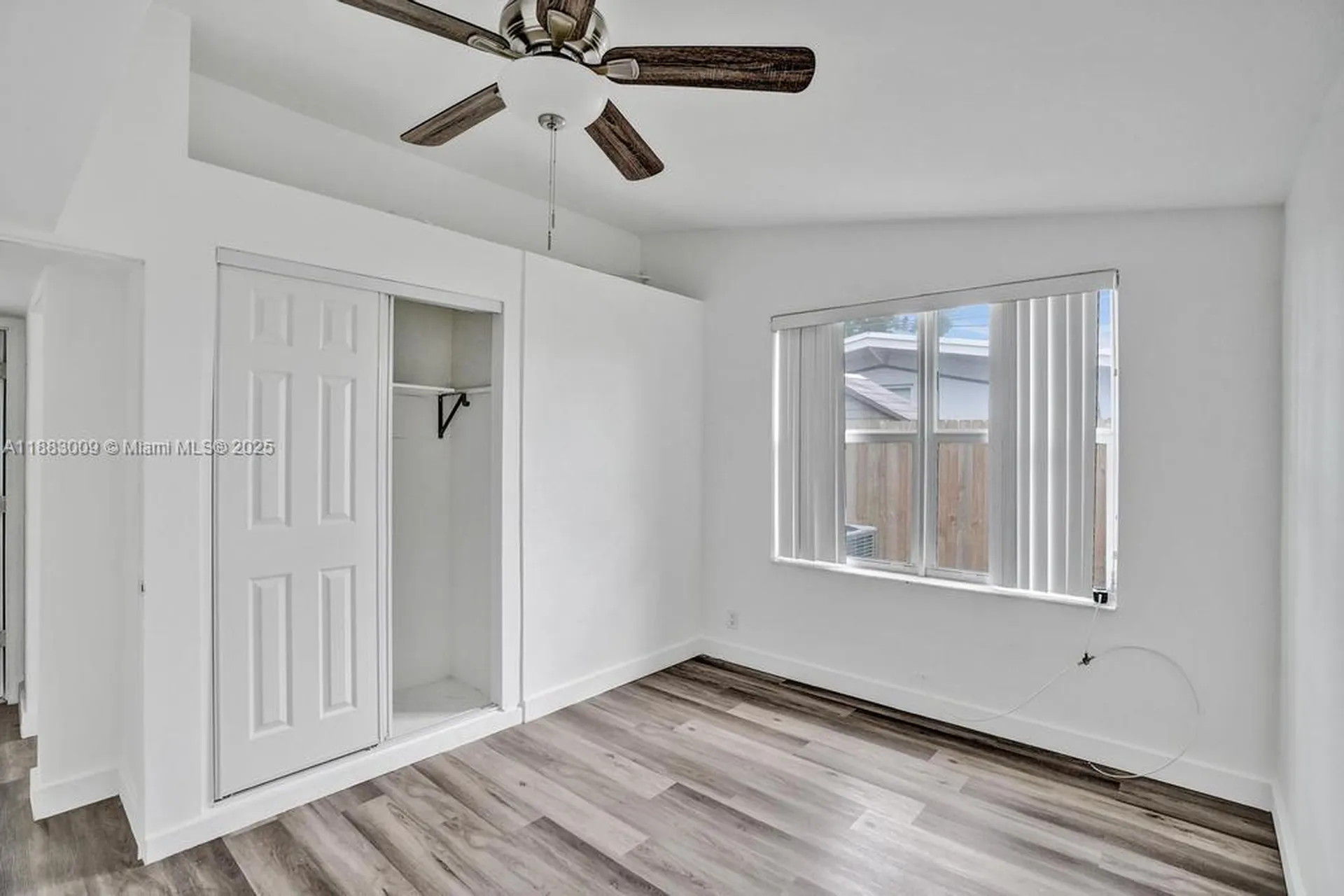 2512 Gulfstream Lane Fort Lauderdale FL 33312