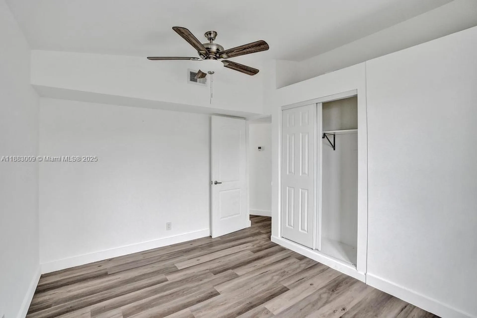 2512 Gulfstream Lane Fort Lauderdale FL 33312