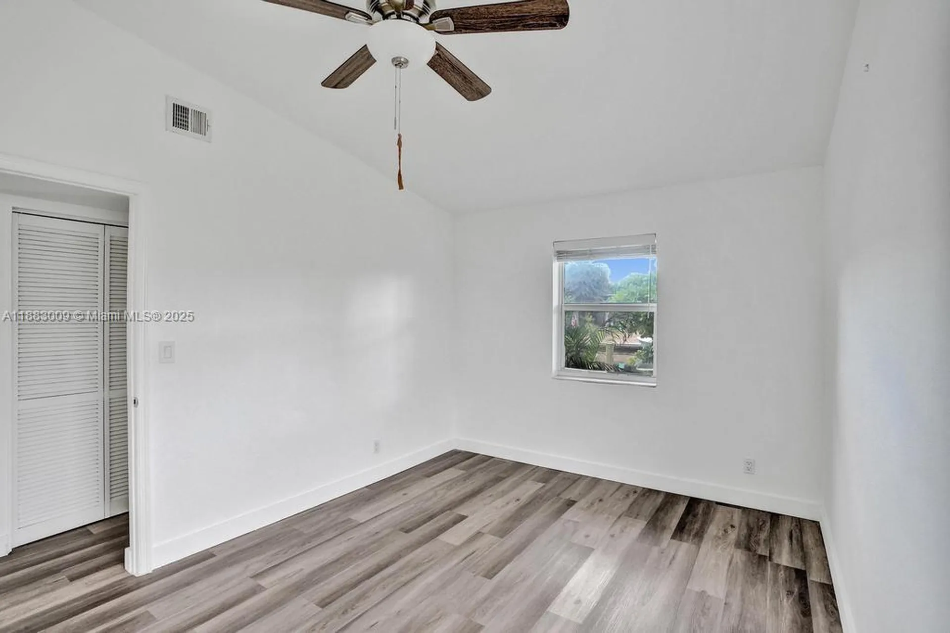 2512 Gulfstream Lane Fort Lauderdale FL 33312