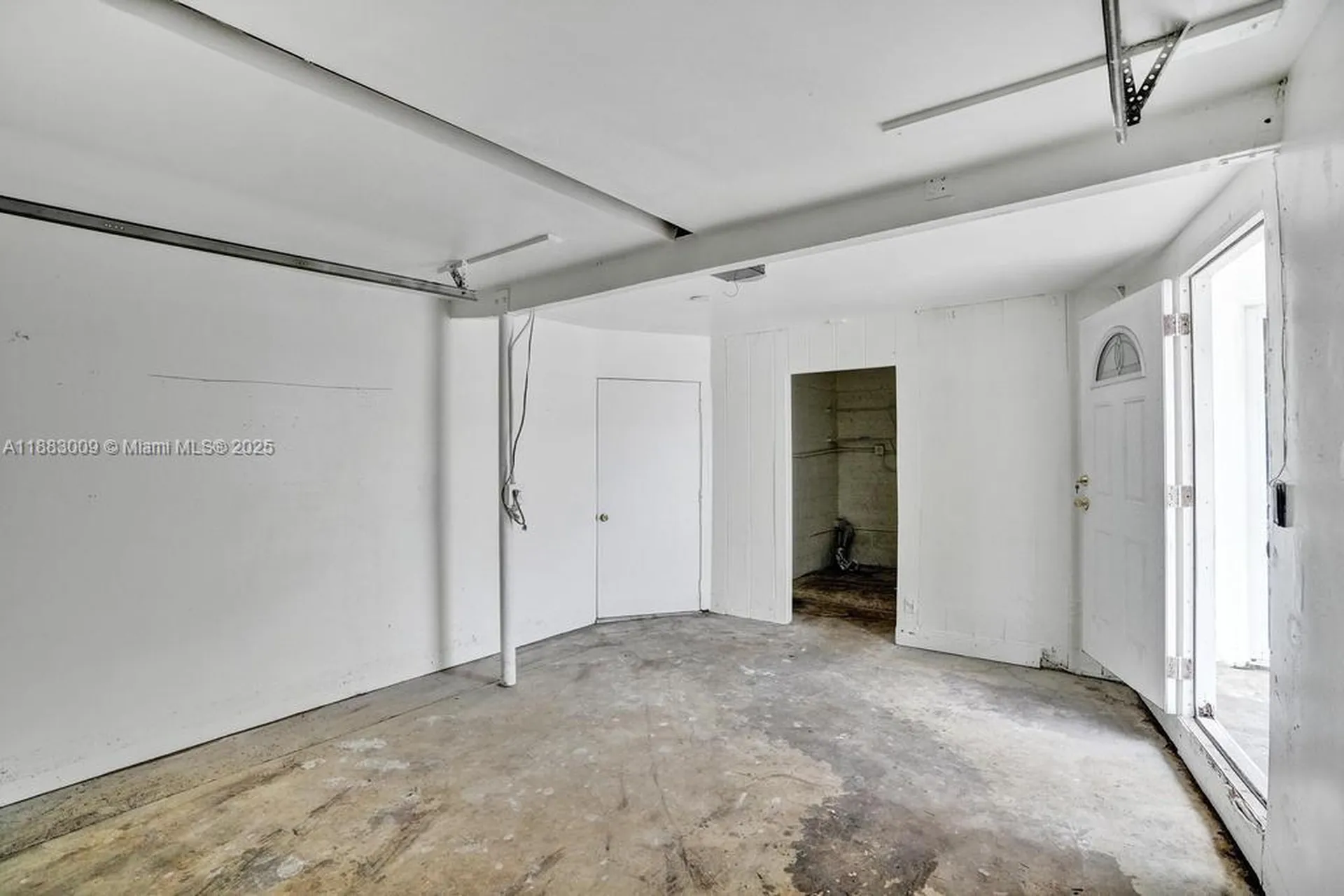 2512 Gulfstream Lane Fort Lauderdale FL 33312