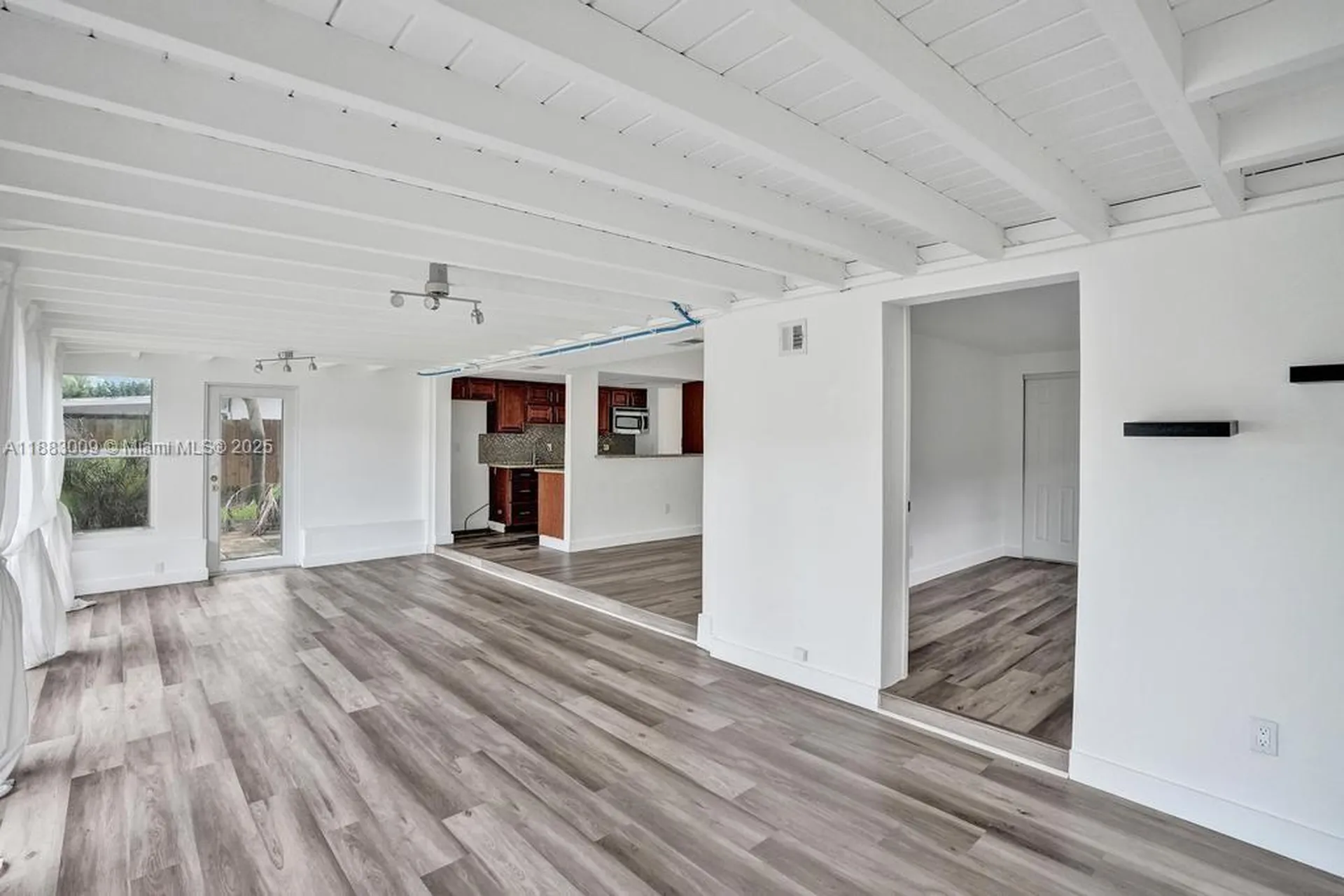 2512 Gulfstream Lane Fort Lauderdale FL 33312