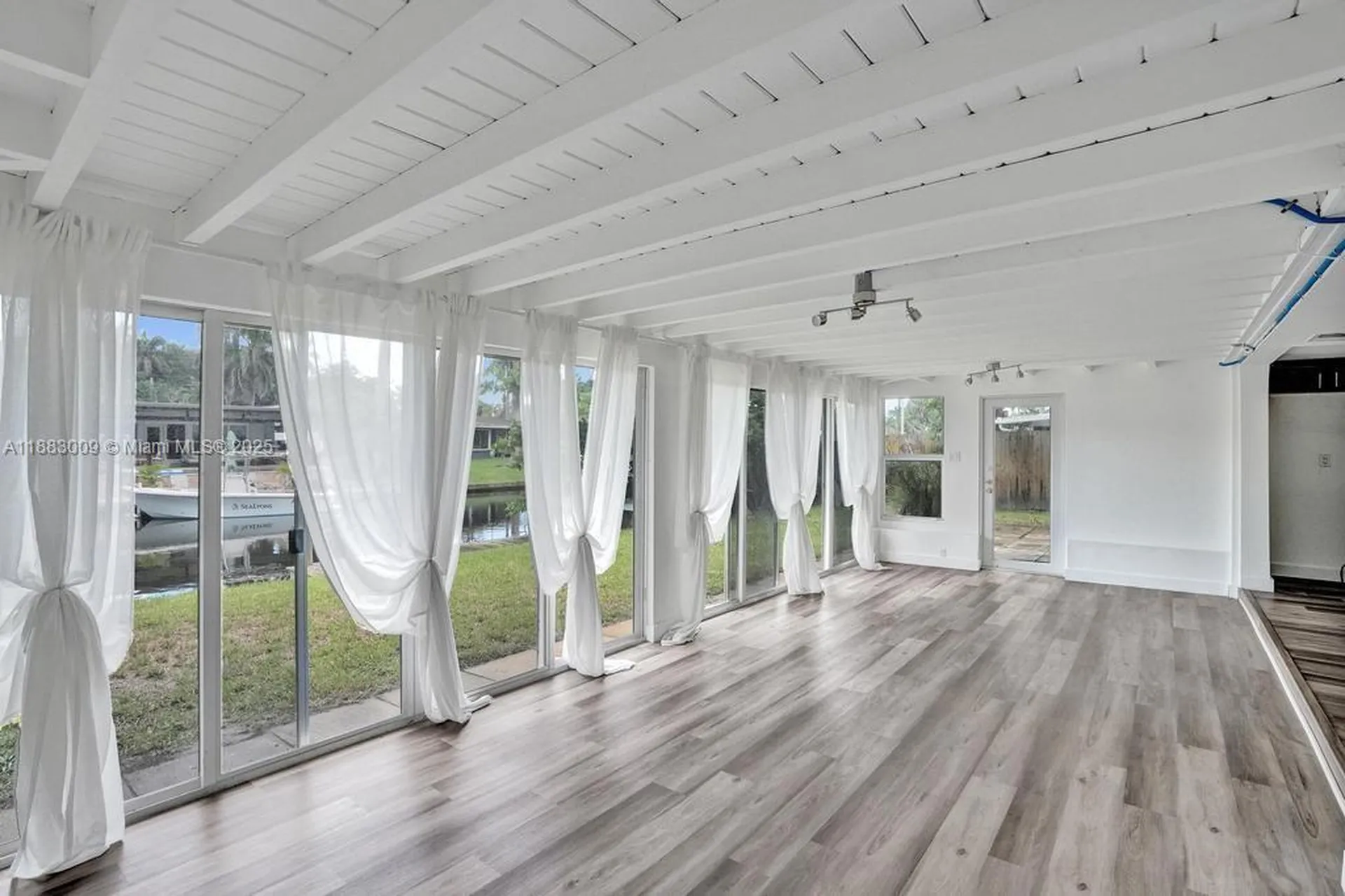 2512 Gulfstream Lane Fort Lauderdale FL 33312