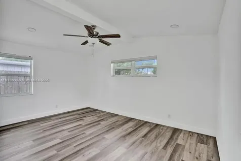 2512 Gulfstream Lane Fort Lauderdale FL 33312