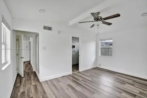 2512 Gulfstream Lane Fort Lauderdale FL 33312