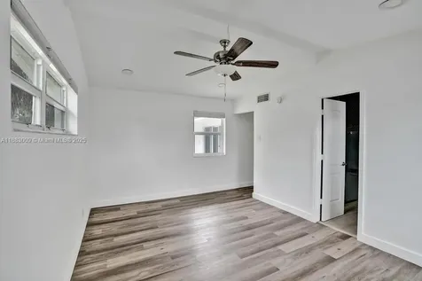 2512 Gulfstream Lane Fort Lauderdale FL 33312