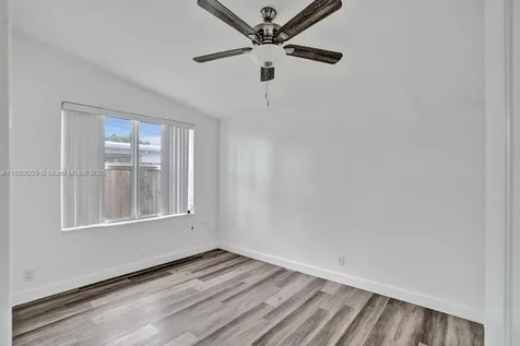 2512 Gulfstream Lane Fort Lauderdale FL 33312