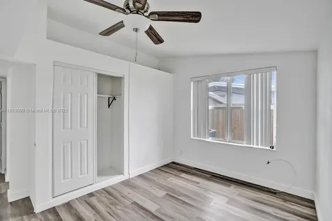 2512 Gulfstream Lane Fort Lauderdale FL 33312