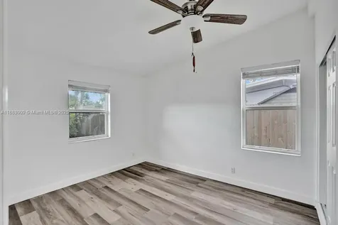 2512 Gulfstream Lane Fort Lauderdale FL 33312