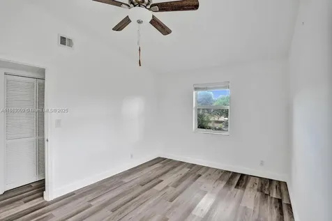 2512 Gulfstream Lane Fort Lauderdale FL 33312