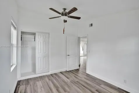 2512 Gulfstream Lane Fort Lauderdale FL 33312