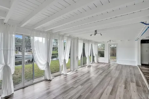 2512 Gulfstream Lane Fort Lauderdale FL 33312