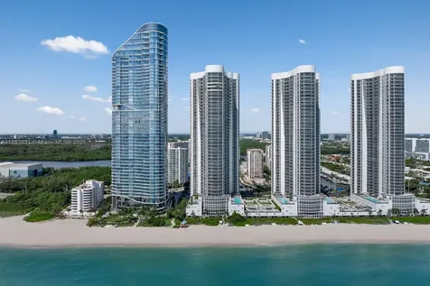 15811 Collins Avenue Sunny Isles Beach FL 33160