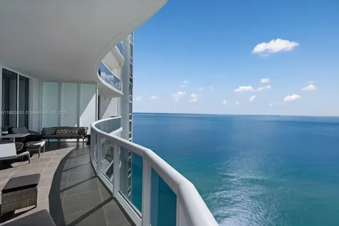 15811 Collins Avenue Sunny Isles Beach FL 33160