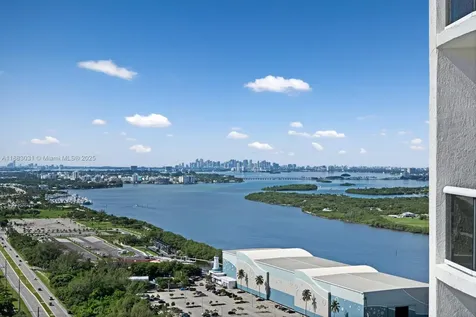 15811 Collins Avenue Sunny Isles Beach FL 33160