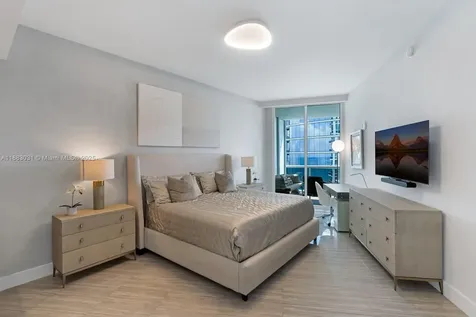 15811 Collins Avenue Sunny Isles Beach FL 33160