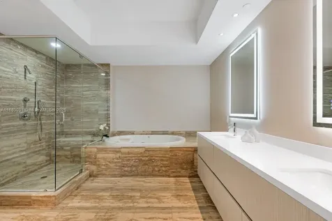 15811 Collins Avenue Sunny Isles Beach FL 33160