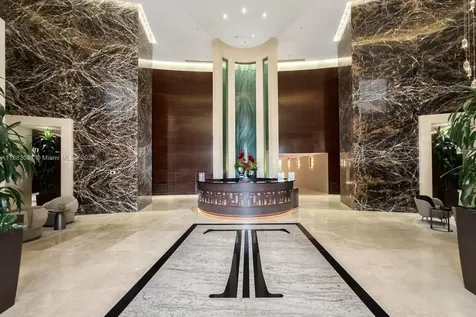 15811 Collins Avenue Sunny Isles Beach FL 33160