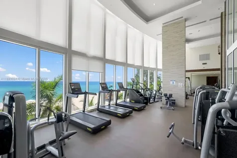 15811 Collins Avenue Sunny Isles Beach FL 33160