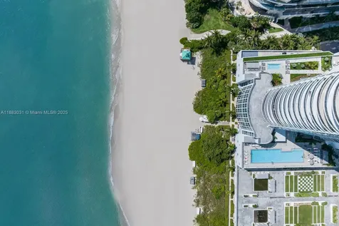 15811 Collins Avenue Sunny Isles Beach FL 33160