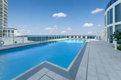 15811 Collins Avenue Sunny Isles Beach FL 33160