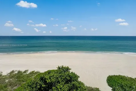 15811 Collins Avenue Sunny Isles Beach FL 33160