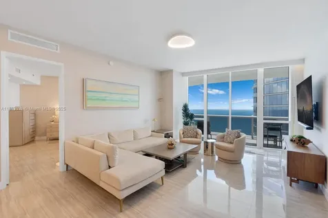 15811 Collins Avenue Sunny Isles Beach FL 33160