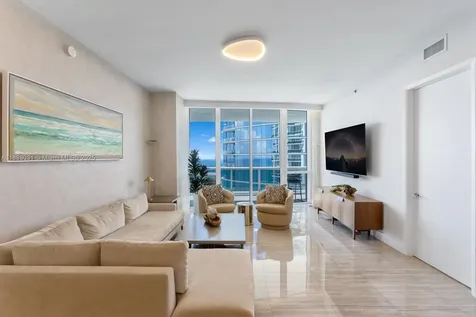 15811 Collins Avenue Sunny Isles Beach FL 33160