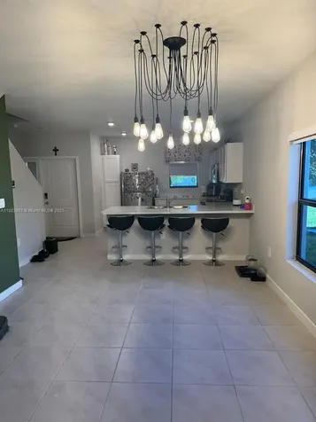 401 NE 1st Drive Florida City FL 33034