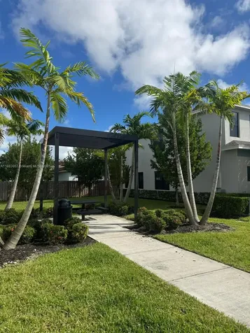 401 NE 1st Drive Florida City FL 33034