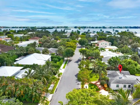 230 Beverly Road West Palm Beach FL 33405